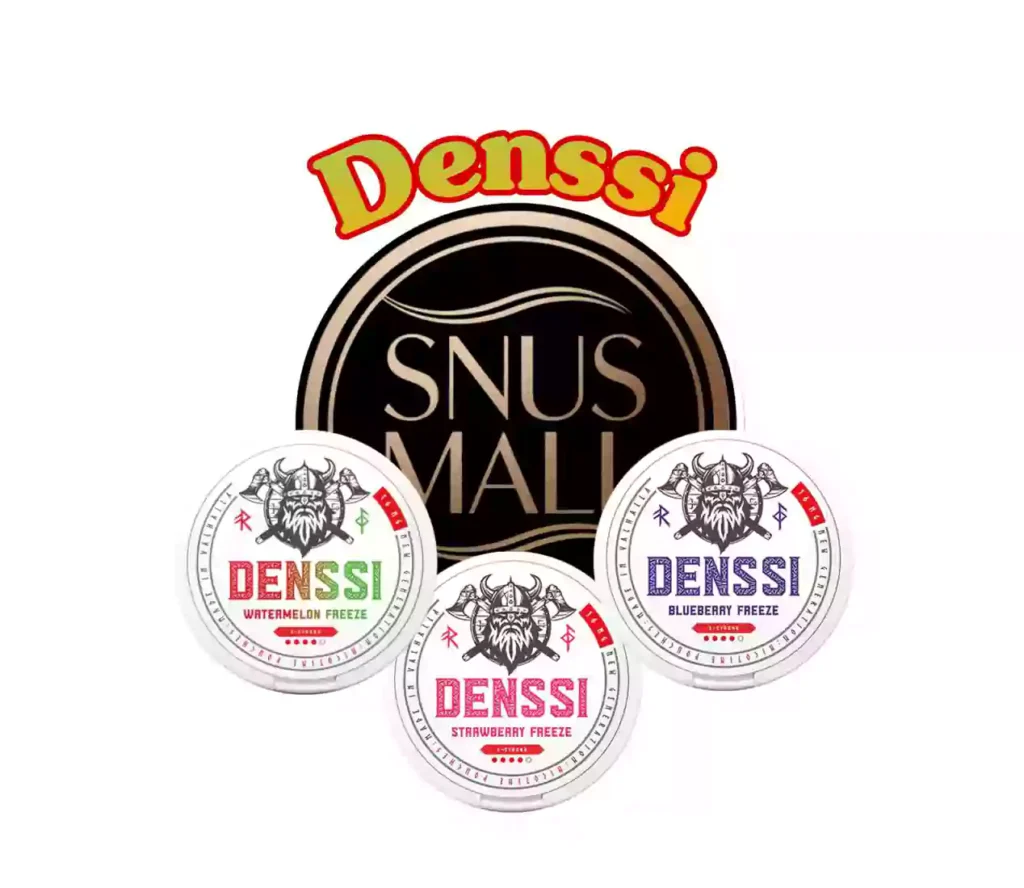 Denssi Nicotine Pouches | Denssi Nicotine Pouches Dubai | Denssi Nicotine Pouches Abu Dhabi | Denssi Nicotine Pouches UAE | Denssi Nicotine Pouches Near Me | Denssi Nicotine Pouches Near Me | Denssi Nicotine Pouches Online | Denssi Nicotine Pouches Delivery | Denssi Nicotine Pouches Price in Dubai | Denssi Nicotine Pouches Price in Abu Dhabi | Denssi Nicotine Pouches Price in UAE | Denssi | Denssi Snus | Denssi Snus Dubai | Denssi Snus Abu Dhabi | Denssi Snus Near Me | Denssi Snus online | Denssi Snus Abu Dhabi | Denssi Snus Store | Denssi Snus Store Near Me Online Denssi Snus Delivery Dubai | Denssi Snus Delivery Abu Dhabi | Denssi Snus Mall | Snus Mall Dubai | Dubai Snus Snus Dubai | Snus Abu Dhabi | Abu Dhabi Snus | UAE Snus | Snus UAE | Snus Near Me | Nicotine Pouches Near Me | Nicotine Pouches Dubai Marina | Nicotine Pouches Plam Jumeirah | Snus Store Marina | Snus Store Plam Jumeirah | Snus Bussiness Bay | Snus Down Town | Snus City Walk | Snus Dubai Hills | Snus Damac Hills | Snus Silicon Oasis | Best Snus Denssi | Best Snus Dubai | Best Snus Abu Dhabi | Best Snus UAE | Best Snus Store Dubai | Best Swedish Snus Dubai | Best Swedish Snus Abu Dhabi | Denssi Nicotine Pouches Dubai, Abu Dhabi, Rak, Al Ain & UAE