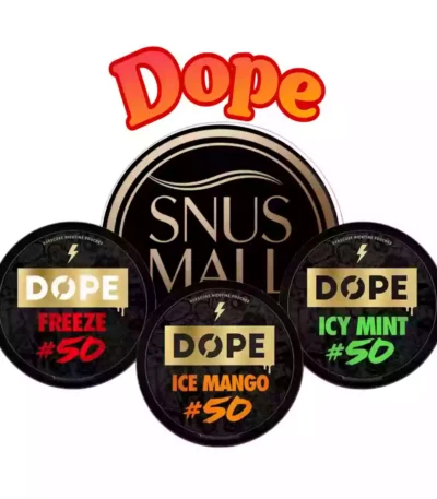 Dope Nicotine Pouches | Dope Nicotine Pouches Dubai | Dope Nicotine Pouches Abu Dhabi | Dope Nicotine Pouches Near Me | Nicotine Pouches Dubai | Nicotine Pouches Near Me