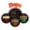 Dope Nicotine Pouches Dubai | Dope Nicotine Pouches Dubai, Abu Dhabi & Within UAE Territory
