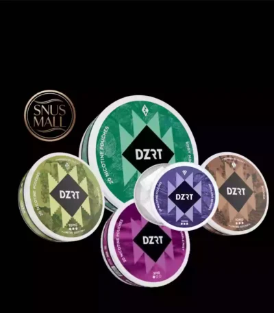 Dzrt Nicotine Pouches | Dzrt Nicotine Pouches Dubai | Dzrt Nicotine Pouches Abu Dhabi | Dzrt Snus | Dzrt Snus Dubai | Dzrt Snus UAE | Dzrt Snus Near Me | Dzrt Snus Price in Dubai | Nicotine Pouches Dzrt | Nicotine Pouches Dubai | Nicotine Pouches Abu Dhabi | Dzrt Snus Store Dubai | Nicotine Pouches Dubai | Nicotine Pouches Near Me