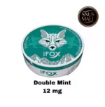 Fox Double Mint | Fox Double Mint Dubai | Fox Double Mint in Dubai | Fox Double Mint Abu Dhabi | Fox Double Mint in Abu Dhabi | Fox Double Mint Rak | Fox Double Mint Marina | Fox Double Mint Plam Jumeirah | Fox Double Mint Meydan | Fox Double Mint Dip | Fox Double Mint Dubai Hills