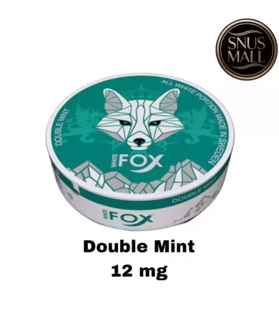 Fox Double Mint | Fox Double Mint Dubai | Fox Double Mint in Dubai | Fox Double Mint Abu Dhabi | Fox Double Mint in Abu Dhabi | Fox Double Mint Rak | Fox Double Mint Marina | Fox Double Mint Plam Jumeirah | Fox Double Mint Meydan | Fox Double Mint Dip | Fox Double Mint Dubai Hills