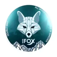 Fox Double Mint Dubai
