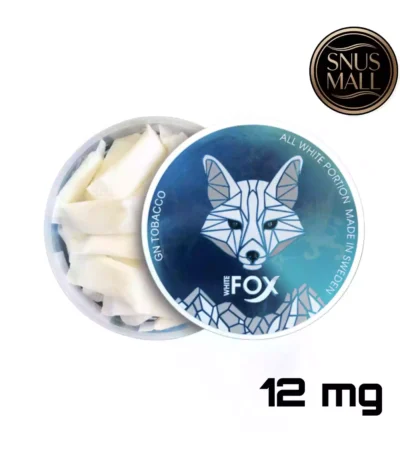 White Fox GN Tobacco Blue Dubai | White Fox GN Tobacco Blue 12mg | White Fox GN Tobacco Blue Abu Dhabi | White Fox GN Tobacco Blue Near Me | Fox GN Tobacco Blue | Fox GN Tobacco Blue Dubai | Fox GN Tobacco Blue Abu Dhabi | Fox GN Tobacco Blue UAE | White Fox GN Tobacco Blue Dubai, Abu Dhabi, UAE | Buy Fox GN Tobacco Blue in Dubai | Buy Fox GN Tobacco Blue in Abu Dhabi | Buy Fox Snus GN Tobacco Blue Dubai | White Fox GN Tobacco Blue Dubai | White Fox GN Tobacco Blue | White Fox GN Tobacco Blue Abu Dhabi | White Fox GN Tobacco Blue Near Me | Fox GN Tobacco Blue | Fox GN Tobacco Blue Dubai | Fox GN Tobacco Blue Abu Dhabi | Fox GN Tobacco Blue UAE | White Fox GN Tobacco Blue Dubai, Abu Dhabi, UAE | Buy Fox GN Tobacco Blue in Dubai | Buy Fox GN Tobacco Blue in Abu Dhabi | Buy Fox Snus GN Tobacco Blue 12mg Dubai | White Fox GN Tobacco Blue Dubai Abu Dhabi & All Over UAE