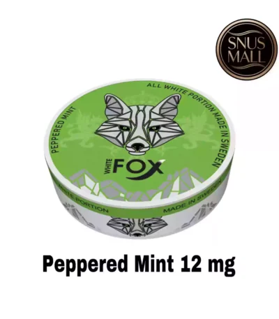 Fox Peppered Mint | Fox Peppered Mint Dubai | Fox Peppered Mint in Dubai | Fox Peppered Mint in Abu Dhabi | Fox Peppered Mint Abu Dhabi | Fox Peppered Mint UAE | Fox Peppered Mint Price in Dubai | Fox Peppered Mint Price in Abu Dhabi | Fox Peppered Mint Price in UAE
