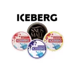 Iceberg Nicotine Pouches | Iceberg Nicotine Pouches Dubai | Iceberg Nicotine Pouches Abu Dhabi | Iceberg Snus | Iceberg Snus Dubai | Iceberg Snus Abu Dhabi | Iceberg Snus UAE | iceberg Snus Near Me | Nicotine Pouches Iceberg | Nicotine Pouches Iceberg Dubai | Iceberg Dubai | Iceberg Abu Dhabi | Iceberg Online Dubai | Nicotine Pouches Online UAE | Nicotine Pouches Delivery | Nicotine Pouches Online | Snus Online | Snus Online Delivery | Snus Near Me | Snus Mall Dubai | Snus UAE | Snus Dubai | Iceberg Snus Rak | Iceberg Snus Ajman | Iceberg Snus Al Ain | Iceberg Snus Online Store | Iceberg Nicotine Pouch | Best Snus Dubai | Best Snus Abu Dhabi | Swedish Snus Dubai | Made in Sweden Snus | Snus Denmark | Dubai Snus Mall | Dubai Snus Store | Best Snus Iceberg | Best Nicotine Pouches iceberg | Nicotine Pouches Iceberg | Iceberg Nicotine Pouches Dubai Abu Dhabi Rak Al Ain & UAE