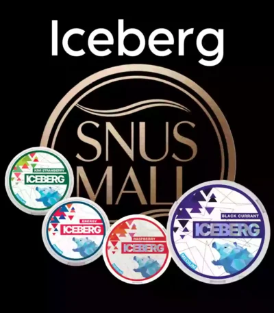Iceberg Nicotine Pouches | Iceberg Nicotine Pouches Dubai | Iceberg Nicotine Pouches Abu Dhabi | Iceberg Snus | Iceberg Snus Dubai | Iceberg Snus Abu Dhabi | Iceberg Snus UAE | iceberg Snus Near Me |