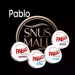 Pablo Nicotine Pouches | Pablo Nicotine Pouches Dubai | Pablo Nicotine Pouches Abu Dhabi | Pablo Snus Dubai | Pablo Snus Abu Dhabi | Nicotine Pouches Pablo | Pablo Snus | Pablo Snus Near Me | Pablo Nicotine Pouches Near Me | Pablo Nicotine Pouches Online | Pablo Nicotine Pouches Delivery | Pablo Nicotine Pouches Home Delivery | Pablo Nicotine Pouches Best Price | Pablo Nicotine Pouches UAE | Pablo Nicotine Pouches Online Store | Pablo Nicotine Pouches Online Shop | Pablo Nicotine Pouches Price in UAE | Pablo Nicotine Pouches Price in Dubai | Pablo Nicotine Pouches Price in Abu Dhabi | Pablo Nicotine Pouches Rak | Pablo Nicotine Pouches Ras Al Khaima | Pablo Nicotine Pouches Ras Al Khaimah | Pablo Nicotine Pouches Sharjah | Pablo Nicotine Pouches Ajman | Pablo Nicotine Pouches Al Ain | Pablo Nicotine Pouches Fujairah | Pablo Snus Sharjah | Pablo Snus Ajman | Pablo Snus Al Ain | Pablo Snus Fujairah | Pablo Snus Dubai Marina | Pablo Snus Plam Jumeirah | Pablo Snus Best Price | Pablo Snus Best Price in Dubai | Dubai Snus | Abu Dhabi  Snus | UAE Snus | Snus Dubai | Snus Abu Dhabi | Snus Mall Dubai | Pablo Dubai | Pablo Abu Dhabi | Pablo UAE | Pablo Near Me | Pablo Snus Store Near Me | Best Snus Dubai | Swedish Snus | Dubai Best Snus | Abu Dhabi Best Snus | Pablo Nicotine Pouches Dubai, Abu Dhabi, Rak, Ajman & UAE Territory | Pablo Nicotine Pouches Dubai, Abu Dhabi, & All Over UAE Territory