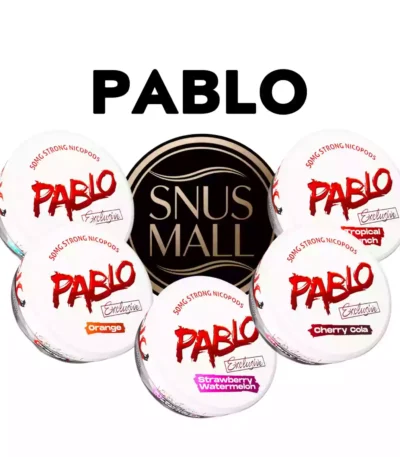Pablo Nicotine Pouches | Pablo Nicotine Pouches Dubai | Pablo Nicotine Pouches Abu Dhabi | Pablo Snus Dubai | Pablo Snus Abu Dhabi | Nicotine Pouches Pablo | Pablo Snus | Pablo Snus Near Me | Pablo Nicotine Pouches Near Me | Pablo Nicotine Pouches Online | Pablo Nicotine Pouches Delivery | Pablo Nicotine Pouches Home Delivery | Pablo Nicotine Pouches Best Price | Pablo Nicotine Pouches UAE | Pablo Nicotine Pouches Online Store | Pablo Nicotine Pouches Online Shop | Pablo Nicotine Pouches Price in UAE | Pablo Nicotine Pouches Price in Dubai | Pablo Nicotine Pouches Price in Abu Dhabi | Pablo Nicotine Pouches Rak | Pablo Nicotine Pouches Ras Al Khaima | Pablo Nicotine Pouches Ras Al Khaimah | Pablo Nicotine Pouches Sharjah | Pablo Nicotine Pouches Ajman | Pablo Nicotine Pouches Al Ain | Pablo Nicotine Pouches Fujairah | Pablo Snus Sharjah | Pablo Snus Ajman | Pablo Snus Al Ain | Pablo Snus Fujairah | Pablo Snus Dubai Marina | Pablo Snus Plam Jumeirah | Pablo Snus Best Price | Pablo Snus Best Price in Dubai | Dubai Snus | Abu Dhabi  Snus | UAE Snus | Snus Dubai | Snus Abu Dhabi | Snus Mall Dubai | Pablo Dubai | Pablo Abu Dhabi | Pablo UAE | Pablo Near Me | Pablo Snus Store Near Me | Best Snus Dubai | Swedish Snus | Dubai Best Snus | Abu Dhabi Best Snus | Pablo Nicotine Pouches Dubai, Abu Dhabi & All Over UAE Territory | Pablo Nicotine Pouches Dubai Abu Dhabi Al Ain Rak & UAE
