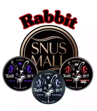 Rabbit Nicotine Pouches | Rabbit Nicotine Pouches Dubai | Rabbit Nicotine Pouches Abu Dhabi | Rabbit Nicotine Pouches UAE | Rabbit Nicotine Pouches Near Me | Rabbit Snus Dubai | Rabbit Snus Abu Dhabi | Rabbit Snus Near Me |