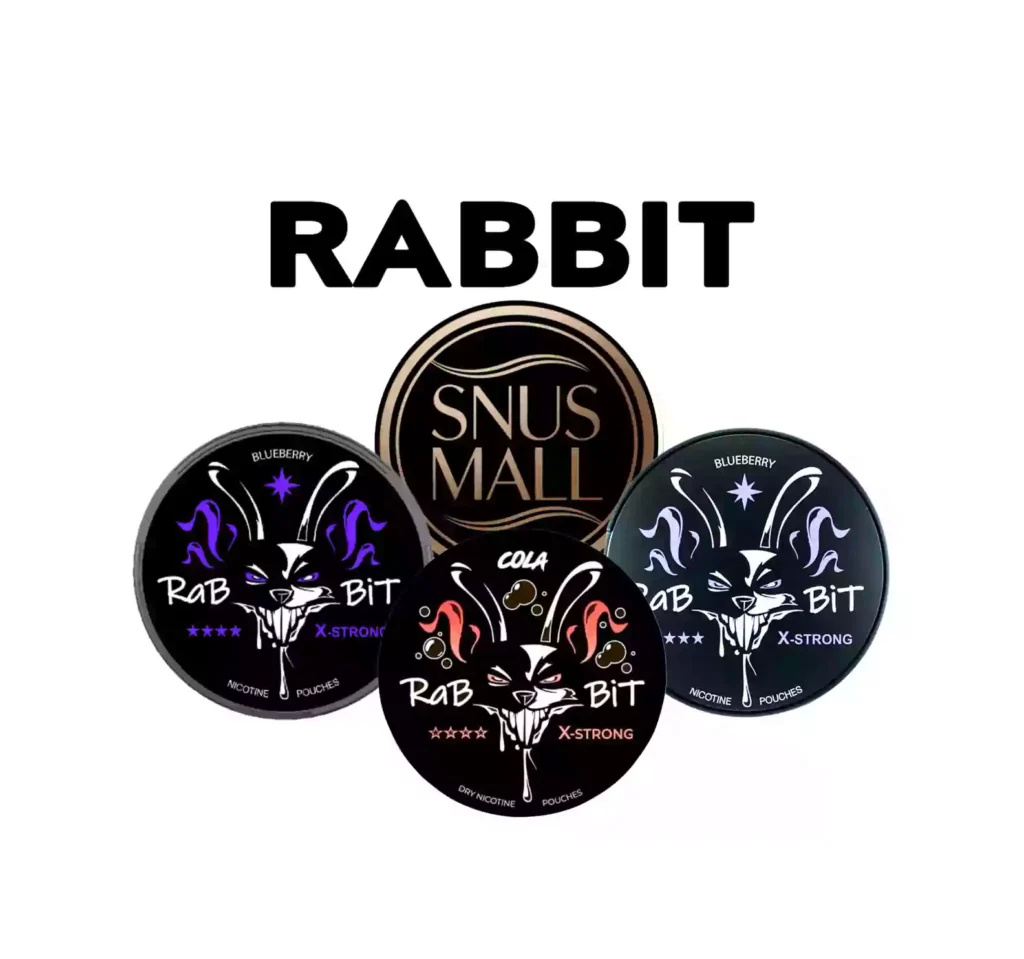 Rabbit Nicotine Pouches | Rabbit Snus Dubai | Rabbit Nicotine Pouches Dubai | Rabbit Nicotine Pouches Abu Dhabi | Rabbit Nicotine Pouches UAE | Rabbit Nicotine Pouches Near Me | Rabbit Snus Dubai | Rabbit Snus Abu Dhabi | Rabbit Snus Near Me | Nicotine Pouches Dubai | Nicotine Pouches Abu Dhabi | Nicotine Pouches Delivery Dubai | Nicotine Pouches Delivery Abu Dhabi | Snus Delivery Dubai | Snus Delivery Abu Dhabi | Rabbit Nicotine Pouches Rak | Rabbit Nicotine Pouches Al Ain | Rabbit Nicotine Pouches Sharjah | Rabbit Nicotine Pouches Ajman | Rabbit Nicotine Pouches Fujairah | Rabbit Nicotine Pouches Sharjah | Rabbit Nicotine Pouches Plam Jumeirah | Rabbit Nicotine Pouches Marina