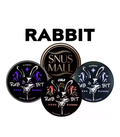 Rabbit Nicotine Pouches | Rabbit Nicotine Pouches Dubai | Rabbit Nicotine Pouches Abu Dhabi | Rabbit Nicotine Pouches UAE | Rabbit Nicotine Pouches Near Me | Rabbit Snus Dubai | Rabbit Snus Abu Dhabi | Rabbit Snus Near Me | Nicotine Pouches Dubai | Nicotine Pouches Abu Dhabi | Nicotine Pouches Delivery Dubai | Nicotine Pouches Delivery Abu Dhabi | Snus Delivery Dubai | Snus Delivery Abu Dhabi | Rabbit Nicotine Pouches Rak | Rabbit Nicotine Pouches Al Ain | Rabbit Nicotine Pouches Sharjah | Rabbit Nicotine Pouches Ajman | Rabbit Nicotine Pouches Fujairah | Rabbit Nicotine Pouches Sharjah | Rabbit Nicotine Pouches Plam Jumeirah | Rabbit Nicotine Pouches Marina