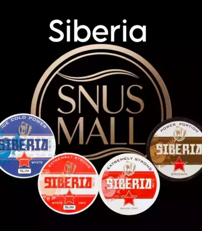 Siberia Nicotine Pouches | Siberia Nicotine Pouches Dubai | Siberia Nicotine Pouches Abu Dhabi | Siberia Snus | Siberia Snus Dubai | Siberia Snus Store Dubai | Nicotine Pouches Siberia | Siberia Snus Abu Dhabi | Siberia Snus UAE | Original Siberia Snus |