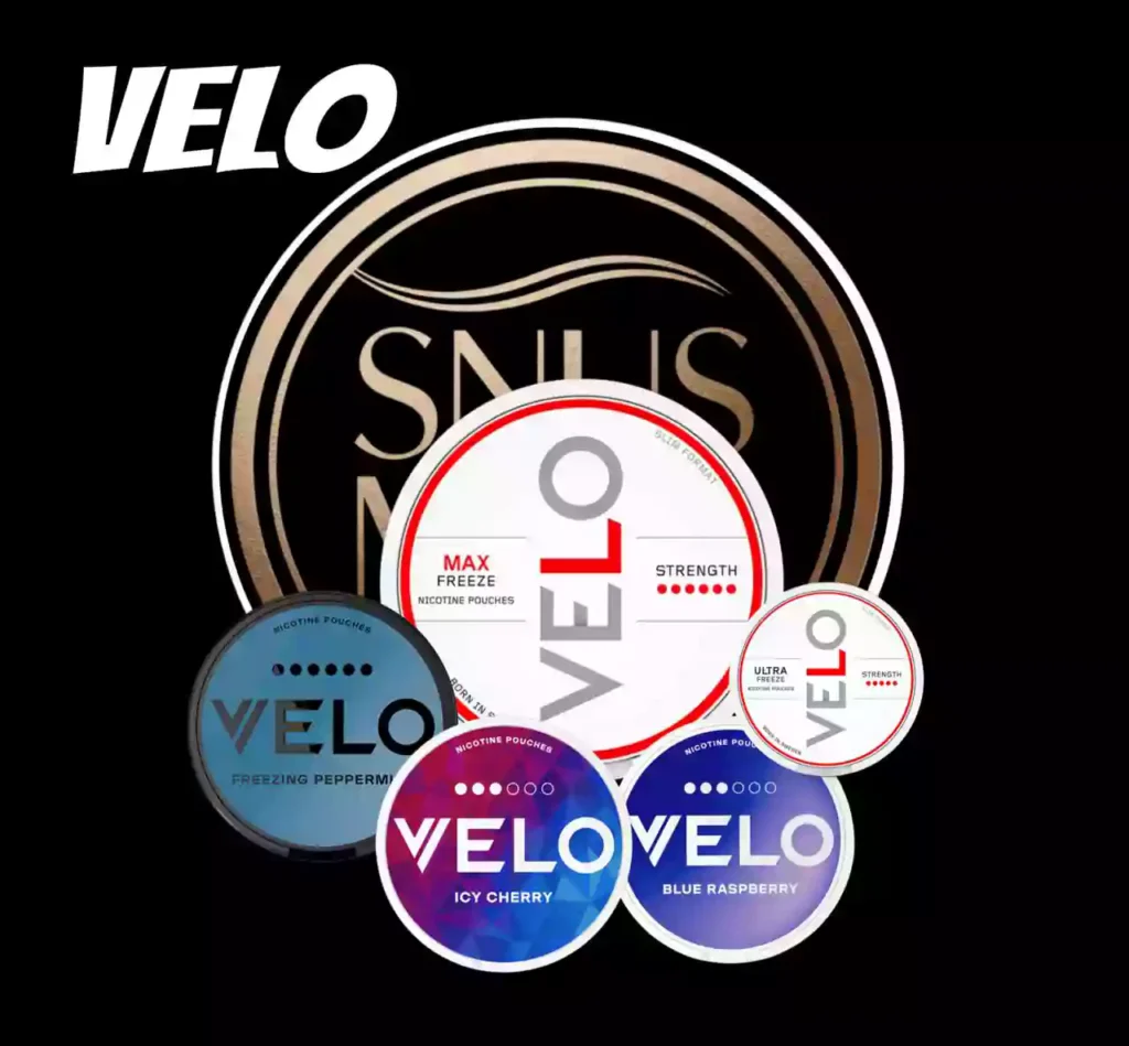 Velo Nicotine Pouches in Dubai | Velo Nicotine Pouches Dubai | Velo Nicotine Pouches Abu Dhabi | Velo Nicotine Pouches Rak | Velo Nicotine Pouches Al Ain | Velo Nicotine Pouches Ajman | Velo Nicotine Pouches Near Me | Velo Nicotine Pouches Price in Dubai | Velo Nicotine Pouches Best Flavors | Velo Nicotine Pouches UAE | Velo Nicotine Pouches in UAE | Velo Nicotine Pouches in Abu Dhabi |