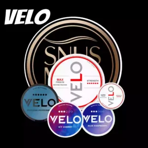 Velo Nicotine Pouches in Dubai | Velo Nicotine Pouches Dubai | Velo Nicotine Pouches Abu Dhabi | Velo Nicotine Pouches Rak | Velo Nicotine Pouches Al Ain | Velo Nicotine Pouches Ajman | Velo Nicotine Pouches Near Me | Velo Nicotine Pouches Price in Dubai | Velo Nicotine Pouches Best Flavors | Velo Nicotine Pouches UAE | Velo Nicotine Pouches in UAE | Velo Nicotine Pouches in Abu Dhabi |