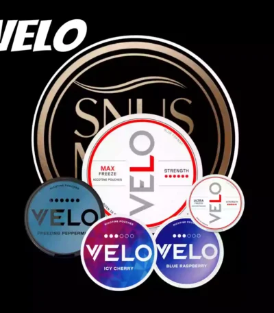 Velo Nicotine Pouches | Velo Nicotine Pouches Dubai | Velo Nicotine Pouches Abu Dhabi | Velo Nicotine Pouches UAE | Velo Nicotine Pouches Near Me | Velo Snus Dubai | Velo Snus Abu Dhabi | Velo Snus UAE
