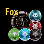 White Fox Nicotine Pouches | White Fox Nicotine Pouches Dubai | White Fox Nicotine Pouches Abu Dhabi | White Fox Snus | White Fox Snus Dubai | White Fox Snus Abu Dhabi | Fox Nicotine Pouches Dubai | Fox Nicotine Pouches Abu Dhabi | Nicotine Pouches Delivery Dubai | Nicotine Pouches Price Dubai | Nicotine Pouches Dubai | Nicotine Pouches Abu Dhabi | Snus Delivery Dubai | Snus Delivery Abu Dhabi | Snus Near Me | Dubai Nicotine Pouches | Abu Dhabi Nicotine Pouches | Fox Snus | Fox Snus Dubai | Fox Snus Abu Dhabi | Fox Snus Near Me | Dubai Fox Snus | Dubai Snus | Dubai Snus Store | Dubai Nicotine Pouches | Snus Near Me Store | Fox Snus Online | Fox Snus Delivery | Fox Uae | Snus UAE | Snus Mall Dubai | Fox Nicotine Pouches Rak | Fox Nicotine Pouches Sharjah | Fox Nicotine Pouches Ajman | Fox Nicotine Pouches Al Ain | Fox Nicotine Pouches Fujairah | Snus Fujairah | Snus RAK | Snus Al Ain | Snus Sharjah | Snus Price Abu Dhabi | Snus Online Delivery | Online Snus Store | White Fox Snus Near Me | White Fox Snus Online | Best Fox Nicotine Pouches Dubai | best Nicotine Pouches | Best Nicotine Pouches Dubai | White Fox Nicotine Pouches Dubai Abu Dhabi Rak Ajman & UAE