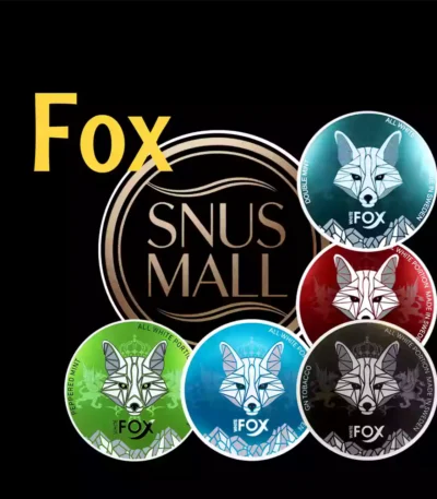 White Fox Nicotine Pouches | White Fox Nicotine Pouches Dubai | White Fox Nicotine Pouches Abu Dhabi | White Fox Snus | White Fox Snus Dubai | White Fox Snus Abu Dhabi | Fox Nicotine Pouches Dubai | Fox Nicotine Pouches Abu Dhabi