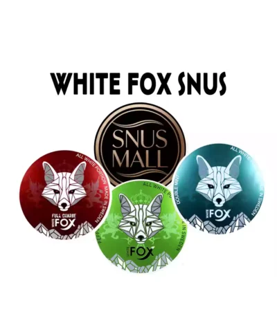 White Fox Nicotine Pouches | White Fox Nicotine Pouches Dubai | White Fox Nicotine Pouches Abu Dhabi | White Fox Snus | White Fox Snus Dubai | White Fox Snus Abu Dhabi | Fox Nicotine Pouches Dubai | Fox Nicotine Pouches Abu Dhabi | Nicotine Pouches Delivery Dubai | Nicotine Pouches Price Dubai | Nicotine Pouches Dubai | Nicotine Pouches Abu Dhabi | Snus Delivery Dubai | Snus Delivery Abu Dhabi | Snus Near Me | Dubai Nicotine Pouches | Abu Dhabi Nicotine Pouches | Fox Snus | Fox Snus Dubai | Fox Snus Abu Dhabi | Fox Snus Near Me | Dubai Fox Snus | Dubai Snus | Dubai Snus Store | Dubai Nicotine Pouches | Snus Near Me Store | Fox Snus Online | Fox Snus Delivery | Fox Uae | Snus UAE | Snus Mall Dubai | Fox Nicotine Pouches Rak | Fox Nicotine Pouches Sharjah | Fox Nicotine Pouches Ajman | Fox Nicotine Pouches Al Ain | Fox Nicotine Pouches Fujairah | Snus Fujairah | Snus RAK | Snus Al Ain | Snus Sharjah | Snus Price Abu Dhabi | Snus Online Delivery | Online Snus Store | White Fox Snus Near Me | White Fox Snus Online | Best Fox Nicotine Pouches Dubai | best Nicotine Pouches | Best Nicotine Pouches Dubai | White Fox Nicotine Pouches Dubai Abu Dhabi Rak Ajman & UAE
