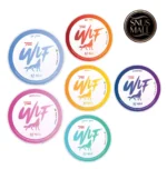 Wlf Nicotine Pouches | Wlf Nicotine Pouches Dubai | Wlf Nicotine Pouches Abu Dhabi | Wlf Nicotine Pouches Near Me | Wlf Nicotine Pouches UAE | Wlf Nicotine Pouches Online | Wlf Nicotine Pouches online Store | Wlf Nicotine Pouches Delivery | Wlf Nicotine Pouches Store Dubai | Wlf Nicotine Pouches Store Abu Dhabi | Wlf Nicotine Pouches Rak | Wlf Nicotine Pouches Sharjah | Wlf Nicotine Pouches Al Ain | Wlf Nicotine Pouches Deira | Wlf Nicotine Pouches Dubai Marina | Wlf Nicotine Pouches Plam Jumeirah | Wlf Snus | Wlf Snus Dubai | Wlf Snus Abu Dhabi | Wlf Snus Rak | Wlf Snus Ajman | Wlf Snus Sharjah | Wlf Snus Near Me | Wlf Snus Online | Wlf Snus Delivery Dubai | Wlf Snus Price In Dubai |Wlf Snus Price in Abu Dhabi | Wlf Snus Near Me Store | Near Me Wlf Snus | Snus Dubai | Snus UAE | Snus Abu Dhabi | Snus RAK | Snus Ras Al Khaimah | Snus Fujairah | Dubai Snus | Abu Dhabi Snus | Dubai Nicotine Pouches | Dubai Wlf Snus | Dubai Best Snus | Buy Snus Dubai | Buy Nicotine Pouches Dubai | Buy Nicotine Pouches Abu Dhabi | Buy Nicotine Pouches UAE | Buy Wlf Snus Online |  Wolf Snus | Wolf Snus Dubai | Snus Mall Dubai | Best Snus Store Dubai | Best Snus Online Store | Best Online Snus Store | Snus Price Dubai | Snus Store Near Me | Dubai No. 1 Snus Store | Dubai No. 1 Nicotine Pouches Store | Wolf Nicotine Pouches Dubai | Wolf Snus Dubai | Wolf Snus Abu Dhabi | Wolf Snus