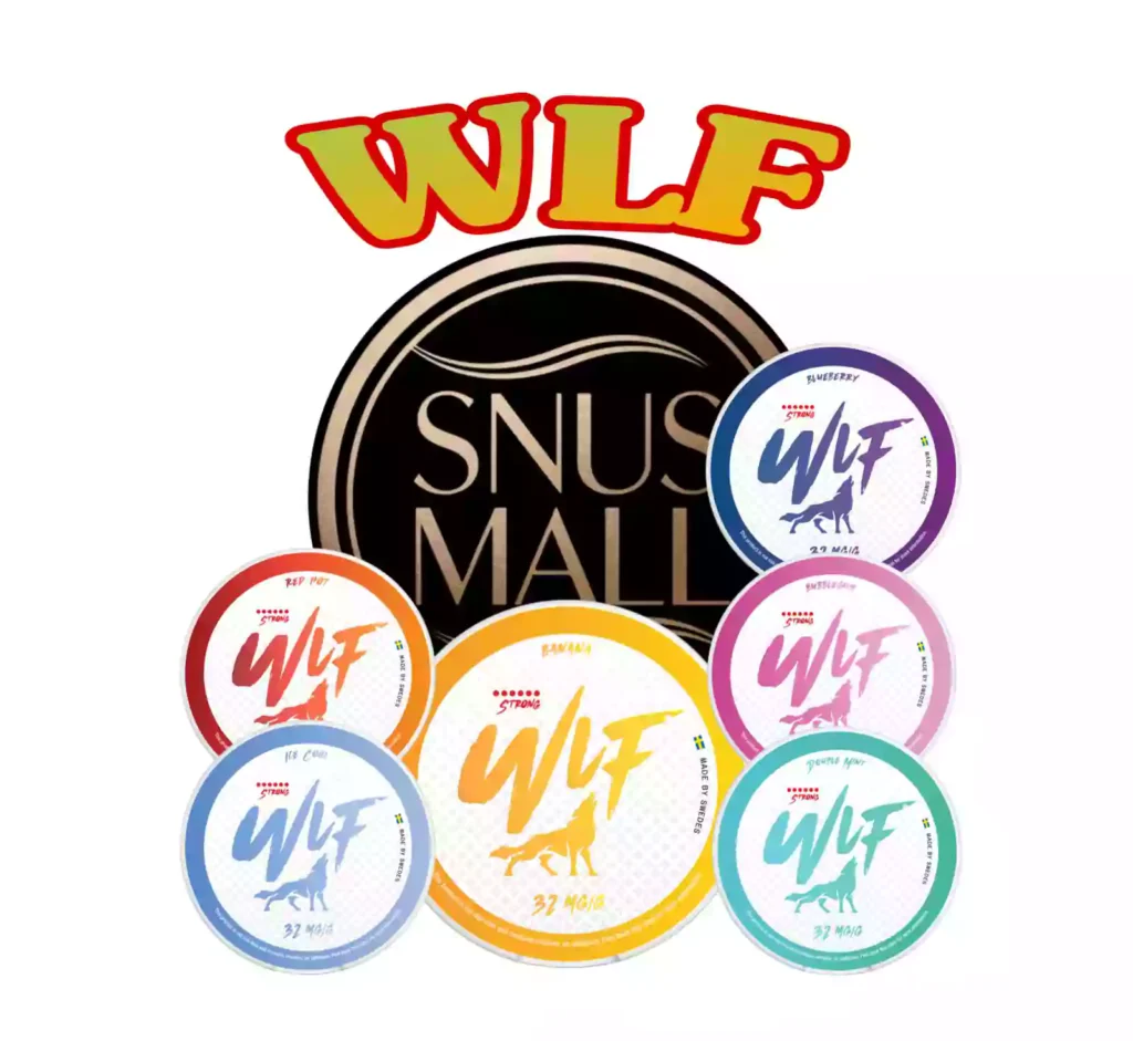 Wlf Nicotine Pouches | Wlf Nicotine Pouches Dubai | Wlf Nicotine Pouches Abu Dhabi | Wlf Nicotine Pouches Near Me | Wlf Nicotine Pouches UAE | Wlf Nicotine Pouches Online | Wlf Nicotine Pouches online Store | Wlf Nicotine Pouches Delivery | Wlf Nicotine Pouches Store Dubai | Wlf Nicotine Pouches Store Abu Dhabi | Wlf Nicotine Pouches Rak | Wlf Nicotine Pouches Sharjah | Wlf Nicotine Pouches Al Ain | Wlf Nicotine Pouches Deira | Wlf Nicotine Pouches Dubai Marina | Wlf Nicotine Pouches Plam Jumeirah | Wlf Snus | Wlf Snus Dubai | Wlf Snus Abu Dhabi | Wlf Snus Rak | Wlf Snus Ajman | Wlf Snus Sharjah | Wlf Snus Near Me | Wlf Snus Online | Wlf Snus Delivery Dubai | Wlf Snus Price In Dubai |Wlf Snus Price in Abu Dhabi | Wlf Snus Near Me Store | Near Me Wlf Snus | Snus Dubai | Snus UAE | Snus Abu Dhabi | Snus RAK | Snus Ras Al Khaimah | Snus Fujairah | Dubai Snus | Abu Dhabi Snus | Dubai Nicotine Pouches | Dubai Wlf Snus | Dubai Best Snus | Buy Snus Dubai | Buy Nicotine Pouches Dubai | Buy Nicotine Pouches Abu Dhabi | Buy Nicotine Pouches UAE | Buy Wlf Snus Online |  Wolf Snus | Wolf Snus Dubai | Snus Mall Dubai | Best Snus Store Dubai | Best Snus Online Store | Best Online Snus Store | Snus Price Dubai | Snus Store Near Me | Dubai No. 1 Snus Store | Dubai No. 1 Nicotine Pouches Store | Wolf Nicotine Pouches Dubai | Wolf Snus Dubai | Wolf Snus Abu Dhabi | Wolf Snus