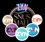 Zyn Nicotine Pouches | Zyn Nicotine Pouches Dubai | Zyn Nicotine Pouches Dubai, Abu Dhabi, UAE | Zyn Snus | Zyn Nicotine Pouches Abu Dhabi | Zyn Snus Dubai | Zyn Snus Abu Dhabi | Zyn Dubai | Zyn Abu Dhabi | Nicotine Pouches Dubai | Nicotine Pouches Abu Dhabi | Nicotine Pouches Near Me | Zyn Nicotine Pouches UAE | Zyn Pouches Dubai | Zyn Pouches Abu Dhabi | Nicotine Pouches Dubai | Nicotine Pouches Abu Dhabi | Nicotine Pouches UAE | Snus Store Dubai | Snus Mall Dubai | Capital Vape Dubai | Near Me Snus Store Dubai | Dubai Snus | Snus Dubai | Snus Price Dubai | Nicotine Pouches Delivery Dubai | Snus Delivery Dubai | Abu Dhabi Snus | UAE Snus | Snus UAE | Snus in Dubai | Snus Rak | Snus Ajman | Snus Al Ain | Snus Plam Jumeirah | Snus Marina | Buy Snus Dubai | Buy Snus Abu Dhabi | Best Snus Dubai | Dubai Best Snus |Dubai Best Snus Store | Dubai Nicotine Pouches Store | Best Nicotine Pouches | Best Zyn Nicotine Pouches | Near Me Snus Store | Snus Online | Nicotine Pouches Good Price | Nicotine Pouches Best Price | High Nicotine Pouches | Good Nicotine Pouches | Zyn Nicotine Pouch | Zyn Nicotine Pouch Dubai | Dubai Zyn Snus | Abu Dhabi Zyn Snus | Zyn Nicotine Pouches Near Me | Zyn Nicotine Pouches Dubai Abu Dhabi Al Ain Rak & UAE | Zyn Nicotine Pouches/Snus Dubai Abu Dhabi Al Ain Rak & UAE | Zyn Nicotine Pouches Dubai, Abu Dhabi, Al Ain, Ajman & UAE