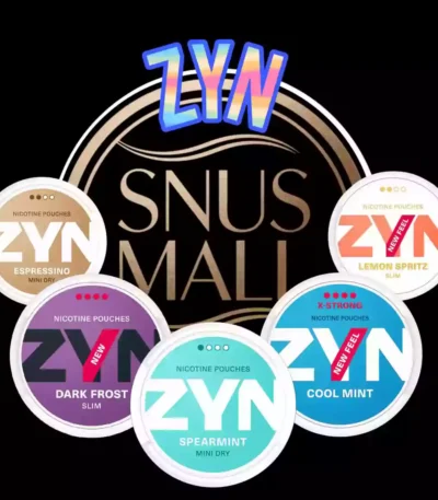 Zyn Nicotine Pouches | Zyn Nicotine Pouches Dubai, Abu Dhabi, UAE | Zyn Snus | Zyn Nicotine Pouches Abu Dhabi | Zyn Snus Dubai | Zyn Snus Abu Dhabi | Zyn Dubai | Zyn Abu Dhabi | Nicotine Pouches Dubai | Nicotine Pouches Abu Dhabi | Nicotine Pouches Near Me