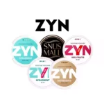 Zyn Nicotine Pouches | Zyn Nicotine Pouches Dubai | Zyn Nicotine Pouches Dubai, Abu Dhabi, UAE | Zyn Snus | Zyn Nicotine Pouches Abu Dhabi | Zyn Snus Dubai | Zyn Snus Abu Dhabi | Zyn Dubai | Zyn Abu Dhabi | Nicotine Pouches Dubai | Nicotine Pouches Abu Dhabi | Nicotine Pouches Near Me | Zyn Nicotine Pouches UAE | Zyn Pouches Dubai | Zyn Pouches Abu Dhabi | Nicotine Pouches Dubai | Nicotine Pouches Abu Dhabi | Nicotine Pouches UAE | Snus Store Dubai | Snus Mall Dubai | Capital Vape Dubai | Near Me Snus Store Dubai | Dubai Snus | Snus Dubai | Snus Price Dubai | Nicotine Pouches Delivery Dubai | Snus Delivery Dubai | Abu Dhabi Snus | UAE Snus | Snus UAE | Snus in Dubai | Snus Rak | Snus Ajman | Snus Al Ain | Snus Plam Jumeirah | Snus Marina | Buy Snus Dubai | Buy Snus Abu Dhabi | Best Snus Dubai | Dubai Best Snus |Dubai Best Snus Store | Dubai Nicotine Pouches Store | Best Nicotine Pouches | Best Zyn Nicotine Pouches | Near Me Snus Store | Snus Online | Nicotine Pouches Good Price | Nicotine Pouches Best Price | High Nicotine Pouches | Good Nicotine Pouches | Zyn Nicotine Pouch | Zyn Nicotine Pouch Dubai | Dubai Zyn Snus | Abu Dhabi Zyn Snus | Zyn Nicotine Pouches Near Me | Zyn Nicotine Pouches Dubai Abu Dhabi Al Ain Rak & UAE | Zyn Nicotine Pouches/Snus Dubai Abu Dhabi Al Ain Rak & UAE | Zyn Nicotine Pouches Dubai, Abu Dhabi, Al Ain, Ajman & UAE