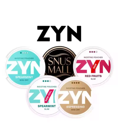 Zyn Nicotine Pouches | Zyn Nicotine Pouches Dubai | Zyn Nicotine Pouches Dubai, Abu Dhabi, UAE | Zyn Snus | Zyn Nicotine Pouches Abu Dhabi | Zyn Snus Dubai | Zyn Snus Abu Dhabi | Zyn Dubai | Zyn Abu Dhabi | Nicotine Pouches Dubai | Nicotine Pouches Abu Dhabi | Nicotine Pouches Near Me | Zyn Nicotine Pouches UAE | Zyn Pouches Dubai | Zyn Pouches Abu Dhabi | Nicotine Pouches Dubai | Nicotine Pouches Abu Dhabi | Nicotine Pouches UAE | Snus Store Dubai | Snus Mall Dubai | Capital Vape Dubai | Near Me Snus Store Dubai | Dubai Snus | Snus Dubai | Snus Price Dubai | Nicotine Pouches Delivery Dubai | Snus Delivery Dubai | Abu Dhabi Snus | UAE Snus | Snus UAE | Snus in Dubai | Snus Rak | Snus Ajman | Snus Al Ain | Snus Plam Jumeirah | Snus Marina | Buy Snus Dubai | Buy Snus Abu Dhabi | Best Snus Dubai | Dubai Best Snus |Dubai Best Snus Store | Dubai Nicotine Pouches Store | Best Nicotine Pouches | Best Zyn Nicotine Pouches | Near Me Snus Store | Snus Online | Nicotine Pouches Good Price | Nicotine Pouches Best Price | High Nicotine Pouches | Good Nicotine Pouches | Zyn Nicotine Pouch | Zyn Nicotine Pouch Dubai | Dubai Zyn Snus | Abu Dhabi Zyn Snus | Zyn Nicotine Pouches Near Me | Zyn Nicotine Pouches Dubai Abu Dhabi Al Ain Rak & UAE | Zyn Nicotine Pouches/Snus Dubai Abu Dhabi Al Ain Rak & UAE | Zyn Nicotine Pouches Dubai, Abu Dhabi, Al Ain, Ajman & UAE