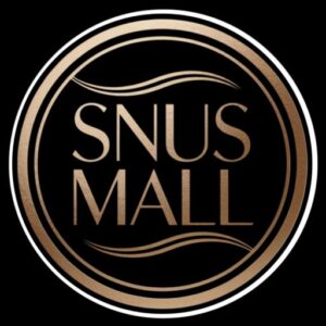 Snus Mall Dubai | Snus Dubai and Abu Dhabi