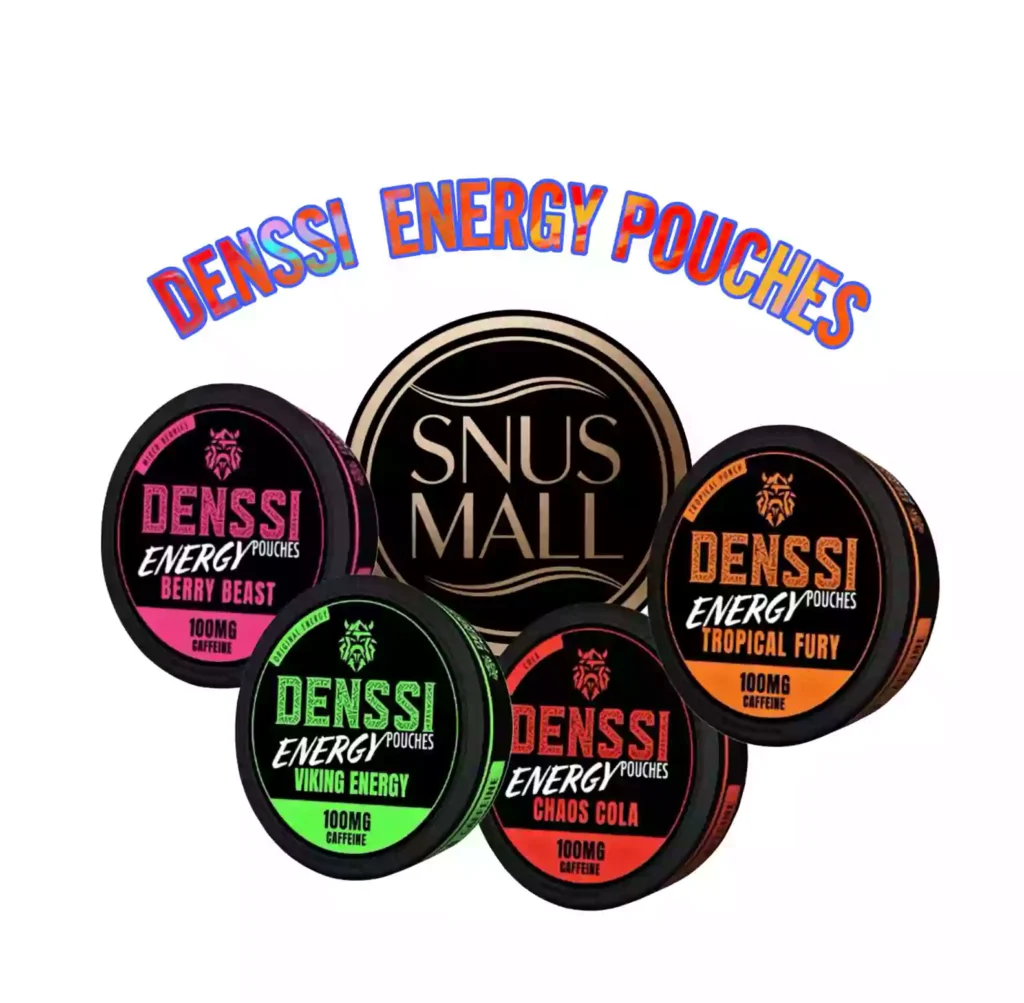 Denssi Energy Pouches | Denssi Energy Pouches Dubai | Denssi Energy Pouches Abu Dhabi | Denssi Energy Pouches UAE | Denssi Energy Pouches Near Me | Denssi Energy Pouches Price In Dubai | Denssi Energy Pouches Price in UAE | Denssi Energy Pouches | Denssi Energy Pouch | Denssi Energy Pouch UAE | Denssi Energy Pouches Denssi Energy Pouches Rak | Denssi Energy Pouches Al Ain | Denssi Energy Pouches Ajman | Denssi Energy Pouches Sharjah | Denssi Energy Pouches Fujairah | Snus Mall Dubai | Denssi Energy Pouches Dubai Abu Dhabi, Al Ain, Rak, Ajman UAE