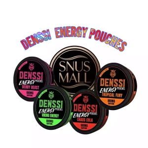 Denssi Energy Pouches | Denssi Energy Pouches Dubai | Denssi Energy Pouches Abu Dhabi | Denssi Energy Pouches UAE | Denssi Energy Pouches Near Me | Denssi Energy Pouches Price In Dubai | Denssi Energy Pouches Price in UAE | Denssi Energy Pouches | Denssi Energy Pouch | Denssi Energy Pouch UAE | Denssi Energy Pouches Denssi Energy Pouches Rak | Denssi Energy Pouches Al Ain | Denssi Energy Pouches Ajman | Denssi Energy Pouches Sharjah | Denssi Energy Pouches Fujairah | Snus Mall Dubai | Denssi Energy Pouches Dubai Abu Dhabi, Al Ain, Rak, Ajman UAE