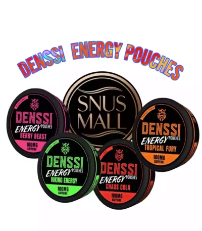 Denssi Energy Pouches | Denssi Energy Pouches Dubai | Denssi Energy Pouches Abu Dhabi | Denssi Energy Pouches UAE | Denssi Energy Pouches Near Me | Denssi Energy Pouches Price In Dubai | Denssi Energy Pouches Price in UAE | Denssi Energy Pouches | Denssi Energy Pouch | Denssi Energy Pouch UAE | Denssi Energy Pouches Denssi Energy Pouches Rak | Denssi Energy Pouches Al Ain | Denssi Energy Pouches Ajman | Denssi Energy Pouches Sharjah | Denssi Energy Pouches Fujairah | Snus Mall Dubai | Denssi Energy Pouches Dubai Abu Dhabi, Al Ain, Rak, Ajman UAE