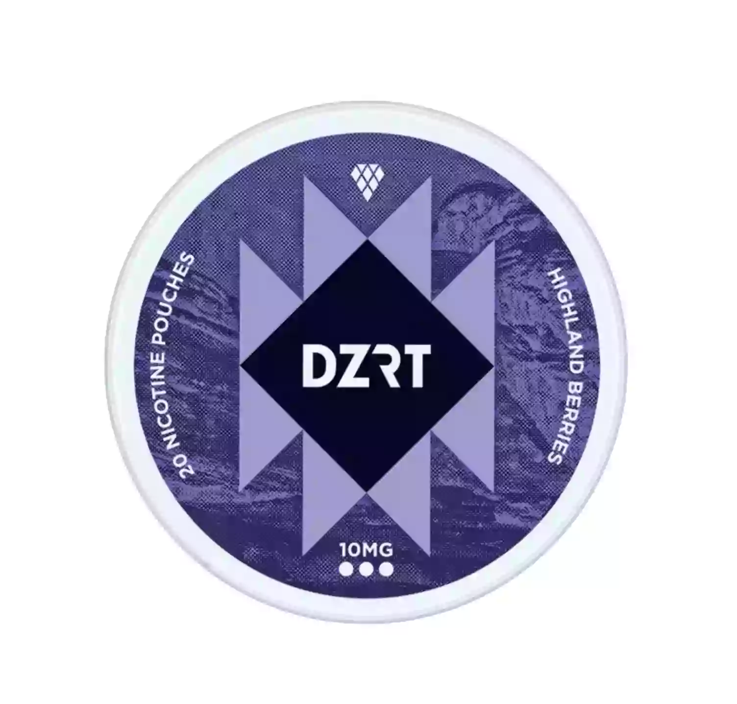 Dzrt Highland Berries 10mg in Dubai Dzrt Highland Berries 10mg in Dubai