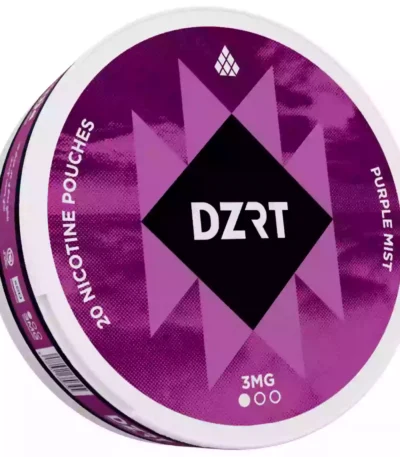Dzrt Purple Mist | Dzrt Purple Mist Dubai | Dzrt Purple Mist Abu Dhabi | Dzrt Purple Mist UAE