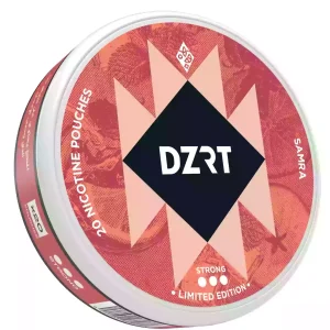 Dzrt Samra 10mg 3Dot Dubai, Abu Dhabi & UAE | Buy Now at Our Store with Good Price
