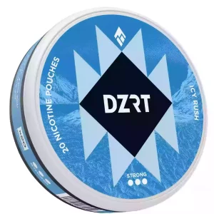 Dzrt icy Rush in Dubai | Buy Now at Our Store with Good Price