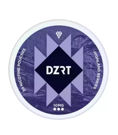 Dzrt Highland Berries | Dzrt Highland Berries Dubai | Dzrt Highland Berries Abu Dhabi | Dzrt Highland Berries Near Me