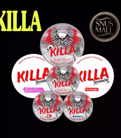 Killa Nicotine Pouches Dubai | Killa Nicotine Pouches in Dubai Abu Dhabi & UAE | Killa Nicotine Pouches Abu Dhabi | Killa Nicotine Pouches Near Me | Buy Killa Nicotine Pouches | Buy Killa Nicotine Pouches Dubai | Buy Killa Nicotine Pouches Abu Dhabi | Killa Nicotine Pouches UAE | Killa Nicotine Pouches Online | Killa Nicotine Pouches Store Dubai | Killa Nicotine Pouches Store Abu Dhabi | Killa Nicotine Pouches Rak | Killa Nicotine Pouches Ajman | Killa Nicotine Pouches Sharjah | Killa Nicotine Pouches Al Ain | Killa Nicotine Pouches Fujairah | Killa Nicotine Pouches Price in Dubai | Killa Nicotine Pouches Price in Abu Dhabi | Best Killa Nicotine Pouches | Best Killa Nicotine Pouches Dubai | Dubai Nicotine Pouches | Nicotine Pouches Abu Dhabi | Nicotine Pouches Ras Al Khaima | Nicotine Pouches Sharjah | Nicotine Pouches Near Me | Nicotine Pouches Sharjah | Nicotine Pouches Al Ain | Nicotine Pouches Fujairah | Nicotine Pouches Store Dubai | Buy Nicotine Pouches | Buy Nicotine Pouches Dubai | Buy Nicotine Pouches Abu Dhabi | Nicotine Pouches online | Nicotine Pouches Shop | Nicotine Pouches Shop Dubai | Nicotine Pouch | Nicotine Pouch Dubai | Nicotine Pouch  Abu Dhabi | Snus Dubai | Snus Abu Dhabi | Snus Rak | Snus UAE | Snus Al Ain | Snus Fujairah | Snus Plam Jumeirah | Snus Marina | Snus in Dubai | Snus in Abu Dhabi | Snus in UAE | Killa Snus | Killa Snus Dubai | Killa Snus Abu Dhabi | Killa Snus UAE | Killa Snus Plam Jumeirah | Killa Snus Marina | Killa Snus Rak | Best Killa Snus | Buy Killa Snus | Killa Snus online | Buy Online Killa Snus | Dubai Killa Snus | Abu Dhabi Killa Snus | Rak Killa Snus | Rak Killa Snus Store | Killa Snus Store Near Me | Best Snus Dubai | Best Snus Abu Dhabi | Best Snus UAE | Killa Nicotine Pouches Dubai Abu Dhabi Rak Al Ain Ajman & UAE