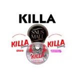 Killa Nicotine Pouches Dubai | Killa Nicotine Pouches in Dubai Abu Dhabi & UAE | Killa Nicotine Pouches Abu Dhabi | Killa Nicotine Pouches Near Me | Buy Killa Nicotine Pouches | Buy Killa Nicotine Pouches Dubai | Buy Killa Nicotine Pouches Abu Dhabi | Killa Nicotine Pouches UAE | Killa Nicotine Pouches Online | Killa Nicotine Pouches Store Dubai | Killa Nicotine Pouches Store Abu Dhabi | Killa Nicotine Pouches Rak | Killa Nicotine Pouches Ajman | Killa Nicotine Pouches Sharjah | Killa Nicotine Pouches Al Ain | Killa Nicotine Pouches Fujairah | Killa Nicotine Pouches Price in Dubai | Killa Nicotine Pouches Price in Abu Dhabi | Best Killa Nicotine Pouches | Best Killa Nicotine Pouches Dubai | Dubai Nicotine Pouches | Nicotine Pouches Abu Dhabi | Nicotine Pouches Ras Al Khaima | Nicotine Pouches Sharjah | Nicotine Pouches Near Me | Nicotine Pouches Sharjah | Nicotine Pouches Al Ain | Nicotine Pouches Fujairah | Nicotine Pouches Store Dubai | Buy Nicotine Pouches | Buy Nicotine Pouches Dubai | Buy Nicotine Pouches Abu Dhabi | Nicotine Pouches online | Nicotine Pouches Shop | Nicotine Pouches Shop Dubai | Nicotine Pouch | Nicotine Pouch Dubai | Nicotine Pouch  Abu Dhabi | Snus Dubai | Snus Abu Dhabi | Snus Rak | Snus UAE | Snus Al Ain | Snus Fujairah | Snus Plam Jumeirah | Snus Marina | Snus in Dubai | Snus in Abu Dhabi | Snus in UAE | Killa Snus | Killa Snus Dubai | Killa Snus Abu Dhabi | Killa Snus UAE | Killa Snus Plam Jumeirah | Killa Snus Marina | Killa Snus Rak | Best Killa Snus | Buy Killa Snus | Killa Snus online | Buy Online Killa Snus | Dubai Killa Snus | Abu Dhabi Killa Snus | Rak Killa Snus | Rak Killa Snus Store | Killa Snus Store Near Me | Best Snus Dubai | Best Snus Abu Dhabi | Best Snus UAE | Killa Nicotine Pouches Dubai Abu Dhabi Rak Al Ain Ajman & UAE