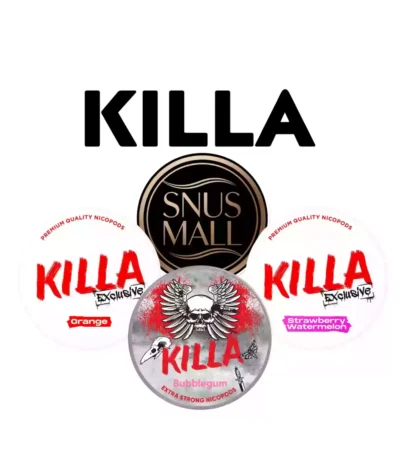 Killa Nicotine Pouches Dubai | Killa Nicotine Pouches in Dubai Abu Dhabi & UAE | Killa Nicotine Pouches Abu Dhabi | Killa Nicotine Pouches Near Me | Buy Killa Nicotine Pouches | Buy Killa Nicotine Pouches Dubai | Buy Killa Nicotine Pouches Abu Dhabi | Killa Nicotine Pouches UAE | Killa Nicotine Pouches Online | Killa Nicotine Pouches Store Dubai | Killa Nicotine Pouches Store Abu Dhabi | Killa Nicotine Pouches Rak | Killa Nicotine Pouches Ajman | Killa Nicotine Pouches Sharjah | Killa Nicotine Pouches Al Ain | Killa Nicotine Pouches Fujairah | Killa Nicotine Pouches Price in Dubai | Killa Nicotine Pouches Price in Abu Dhabi | Best Killa Nicotine Pouches | Best Killa Nicotine Pouches Dubai | Dubai Nicotine Pouches | Nicotine Pouches Abu Dhabi | Nicotine Pouches Ras Al Khaima | Nicotine Pouches Sharjah | Nicotine Pouches Near Me | Nicotine Pouches Sharjah | Nicotine Pouches Al Ain | Nicotine Pouches Fujairah | Nicotine Pouches Store Dubai | Buy Nicotine Pouches | Buy Nicotine Pouches Dubai | Buy Nicotine Pouches Abu Dhabi | Nicotine Pouches online | Nicotine Pouches Shop | Nicotine Pouches Shop Dubai | Nicotine Pouch | Nicotine Pouch Dubai | Nicotine Pouch  Abu Dhabi | Snus Dubai | Snus Abu Dhabi | Snus Rak | Snus UAE | Snus Al Ain | Snus Fujairah | Snus Plam Jumeirah | Snus Marina | Snus in Dubai | Snus in Abu Dhabi | Snus in UAE | Killa Snus | Killa Snus Dubai | Killa Snus Abu Dhabi | Killa Snus UAE | Killa Snus Plam Jumeirah | Killa Snus Marina | Killa Snus Rak | Best Killa Snus | Buy Killa Snus | Killa Snus online | Buy Online Killa Snus | Dubai Killa Snus | Abu Dhabi Killa Snus | Rak Killa Snus | Rak Killa Snus Store | Killa Snus Store Near Me | Best Snus Dubai | Best Snus Abu Dhabi | Best Snus UAE | Killa Nicotine Pouches Dubai Abu Dhabi Rak Al Ain Ajman & UAE