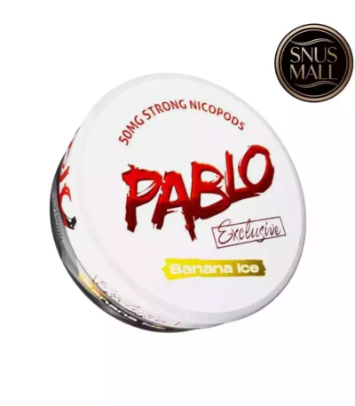 Pablo Banana ice 50mg Dubai | Pablo Banana ice Abu Dhabi | Pablo Banana ice UAE | Pablo Banana ice Near Me | Pablo Banana ice Rak | Pablo Banana ice Al Ain | Pablo Banana ice Fujairah | Pablo Banana ice Online | Pablo Banana ice Price in Dubai | Pablo Banana ice Price in UAE | Pablo Banana ice 50mg Dubai, Abu Dhabi, Rak, Al Ain & UAE