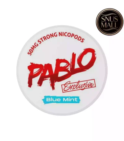 Pablo Blue Mint 50mg Dubai | Pablo Blue Mint | Pablo Blue Mint Abu Dhabi | Pablo Blue Mint Dubai, Abu Dhabi & UAE | Pablo Blue Mint Near Me | Pablo Blue Mint 50mg Dubai, Abu Dhabi & UAE | Pablo Blue Mint 50mg Dubai | Pablo Blue Mint 50mg Abu Dhabi | Pablo Blue Mint 50mg Al Ain | Pablo Blue Mint 50mg Plam Jumeirah | Pablo Blue Mint 50mg Silicon oasis | Pablo Blue Mint 50mg Marina | Pablo Blue Mint 50mg Near Me | Pablo Blue Mint 50mg Price in Dubai | Pablo Blue Mint 50mg Price in UAE
