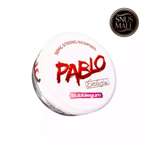 Pablo Bubblegum 50mg in Dubai | Buy Now at Our Store with Good Price