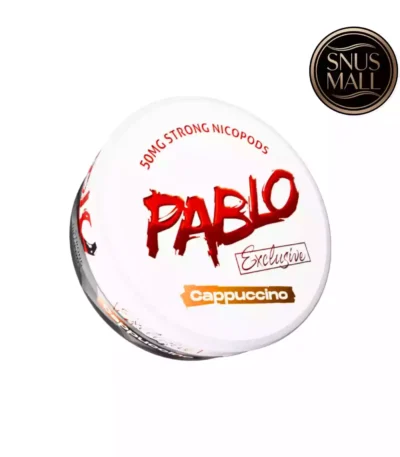 Pablo Cappuccino Dubai | Pablo Cappuccino 50mg Dubai | Pablo Cappuccino 50mg Abu Dhabi | Pablo Cappuccino Dubai Abu Dhabi & UAE | Pablo Cappuccino 50mg Dubai, Abu Dhabi & UAE | Pablo Cappuccino 50mg UAE | Pablo Cappuccino 50mg Marina | Pablo Cappuccino 50mg Plam Jumeirah | Pablo Cappuccino 50mg Dubai Hills | Pablo Cappuccino 50mg Dip | Pablo Cappuccino 50mg Meydan | Pablo Cappuccino 50mg Ajman | Pablo Cappuccino 50mg Nad Al Sheba | Pablo Cappuccino 50mg Price in Dubai | Pablo Cappuccino 50mg Price in UAE