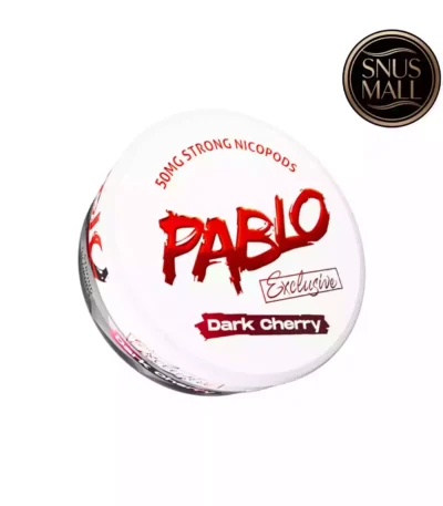 Pablo Dark Cherry | Pablo Dark Cherry 50mg Dubai | Pablo Dark Cherry Abu Dhabi | Pablo Dark Cherry UAE | Pablo Dark Cherry Near Me | Pablo Dark Cherry Online | Pablo Dark Cherry Plam Jumeirah | Pablo Dark Cherry Dubai Store | Snus Mall Dubai | Pablo Snus | Pablo Nicotine pouches | Pablo Nicotine Pouches Dubai | Pablo Dubai | Pablo Snus Near Me | Pablo Dark Cherry Rak | Pablo Dark Cherry Ajman | Pablo Dark Cherry Al Ain | Pablo Dark Cherry Sharjah | Pablo Dark Cherry Fujairah | Pablo Dark Cherry 50mg | Pablo Dark Cherry 50mg Snus | Pablo Dark Cherry 50mgDubai, Abu Dhabi, Rak, Al Ain & UAE