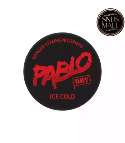 Pablo Ice cold Dry Dubai | Pablo Ice cold Dry Abu Dhabi | Pablo Ice cold | Pablo Ice cold Dry Dubai Abu Dhabi & UAE | Pablo Ice cold Dry Near ME