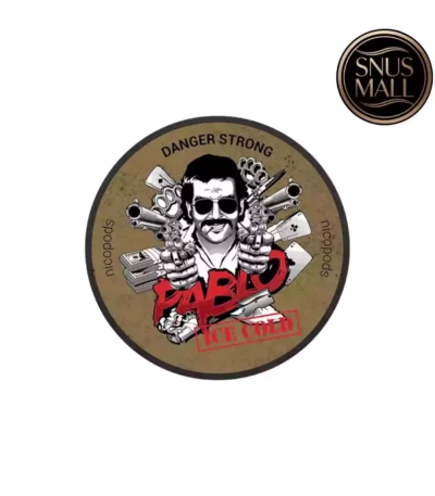 Pablo Ice Cold Dubai | Pablo Ice Cold Abu Dhabi | Pablo Ice Cold Dubai, Abu Dhabi & UAE | Pablo Ice Cold Near Me | Pablo Ice Cold Dubai, Abu Dhabi, Rak & UAE