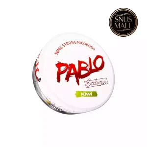 Pablo Kiwi 50mg in Dubai