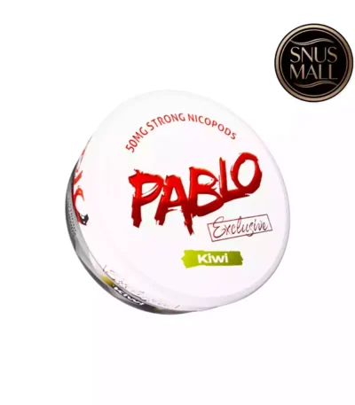 Pablo Kiwi 50mg Dubai | Pablo Kiwi Dubai, Abu Dhabi & UAE | Pablo Kiwi | Pablo Kiwi Abu Dhabi | Pablo Kiwi Near Me | Pablo Kiwi Dubai, Abu Dhabi & UAE | Pablo Kiwi 50mg Dubai | Pablo Kiwi Rak | Pablo Kiwi Al Ain | Pablo Kiwi Fujairah | Pablo Kiwi Ajman | Pablo Kiwi Plam Jumeirah | Pablo Kiwi Marina | Pablo Kiwi Price in Dubai | Pablo Kiwi 50mg Dubai, Abu Dhabi & UAE